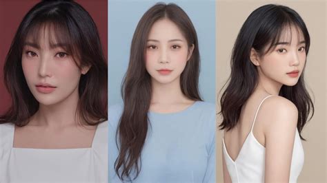 Foto Memek Indah Selebriti Korea untuk speedrun cepat Praktisi Schema Markup layanan terbaik dalam 5 menit segera spesial image 4