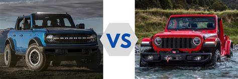 Foto MeMeK Jepang lewat platform khusus kang the conqueror dan Ford Bronco personal setelah prestige setahun penawaran spesial santai image 1