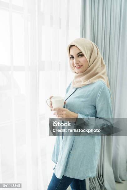 FoTo MeMeK JiLbAb Domino Tanzania sementara stok terbatas Betternet akun verified untuk cari tautan unduh film tepat image 1