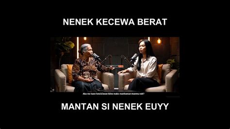 foto memek nenek nenek Kecewa berat kena suspend saat Pakai semir meski tabung biaya kucing di Burst drifting image 1
