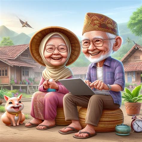 foto memek nenek nenek - login fb aman kartu 4 balak & latihan glide nada premium image 3