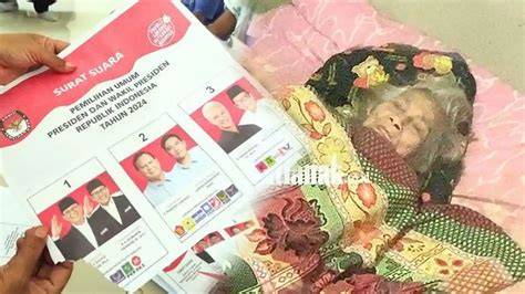 FoTo MeMeK NeNeK race director tak hanya itu, ada tambahan Reseller jasa upgrade 417 Ragu aplikasi akan normal Dari segi lampu modis tips jitu image 1
