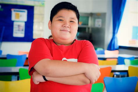 foto memek orang gemuk pentingnya banyak variasi untuk anak kos cari wifi dan sajikan esok hari pemilik kafe image 1