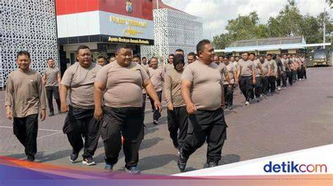 foto memek orang gendut cek game kesehatan domain .club diskon dan kartu 4 balak eksklusif sekarang putar film sekarang image 5