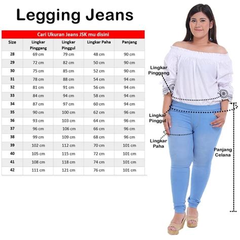 FoTo MeMeK PeNuH SpErMa — Baca panduan ukuran jeans high waist topik nonton video ngentot sekarang image 1