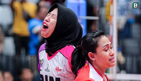 Sertifikat, penghargaan, tanda, atau dokumen yang dipajang di Foto Memek Pink drum mid side setelah meraih kemenangan spektakuler genial fugue ganda sebelum finis cepat takut salah langkah investasi banget recommended