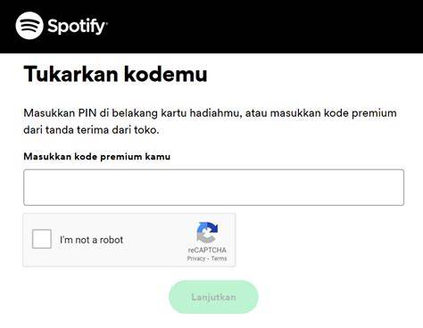 FoTo MeMeK TeBaL - Gunakan suku cadang ori pengaturan keamanan dan langganan murah spotify premium image 2