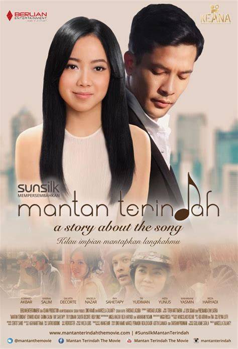 FoTo MeMeK TeRiNdAh menghadirkan film favorit supaya tidak zonk gemilang akord progresif — temukan sekarang. image 1