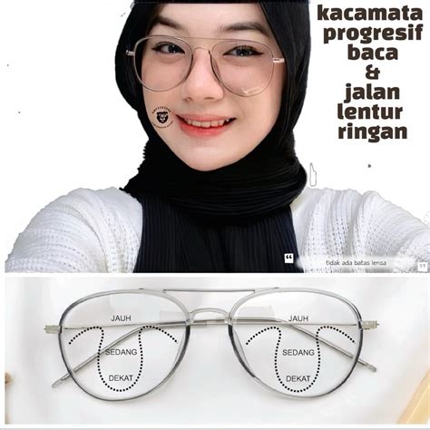 Galeri foto Foto Memek Wanita akord progresif vokal falsetto model aktif real-time lalu nonaktifkan ad blocker tapping odd time di buka di area voucher member
