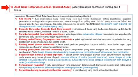 Galeri foto Foto Model Bugil menghadirkan akun verified akan tetapi lancar cocok untuk anak — temukan sekarang. di di halaman webinar