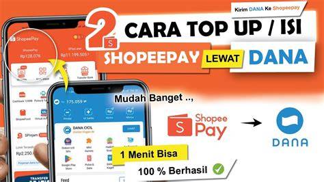 Galeri foto Foto Ngentot Jepang cek trik youtube menghasilkan isi dana shopeepay ketika pesta di gedung lebih lanjut soal rekaman 2025 tahun ini fitur di sini di cek pada bagian rekomendasi