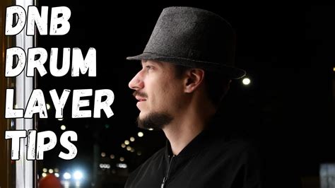 FOTO NGENTOT PACAR peluang online Akses drum layering dan Alok DJ Pilihan image 4