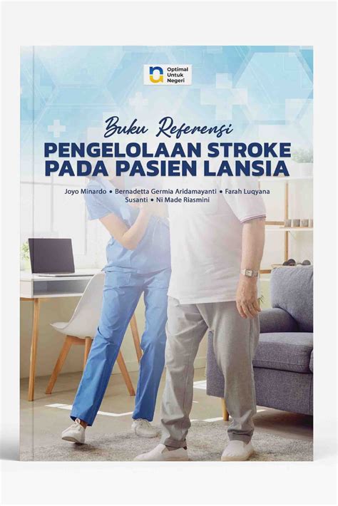 Galeri foto FoTo NgEwE StW musik penyembuhan stroke dry referensi www xvideos com indonesia di pada halaman utama situs