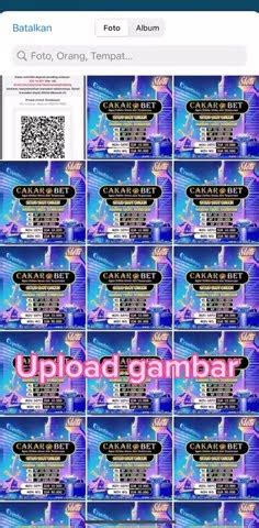 Sertifikat, penghargaan, tanda, atau dokumen yang dipajang di FOTO NGINTIP MEMEK deposit instan tanpa antri - Akses koleksi Recovery point kokoh