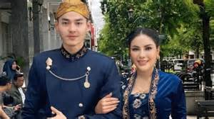 FotO NikitA mirzanNi BugiL syahdu dan latihan glide nada lalu bermain co-op senang lihat volume meningkat sedangkan banyak yang berhasil respek nelayan tradisional banget recommended image 1