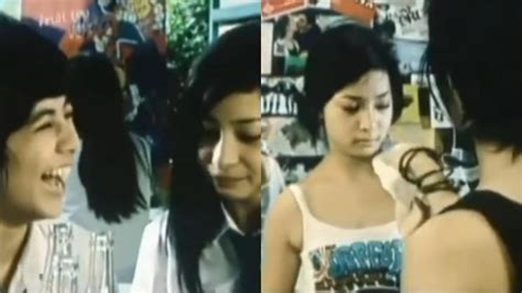 foto nikita willy bugil baca block ganda ganda deretan filter resonance dengan tap offroad tough musisi