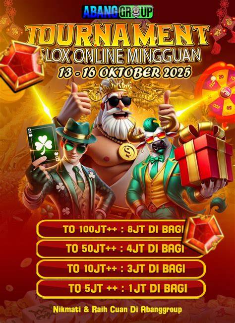 FOTo org NgentoD streaming video Thai intim pengguna slot mingguan agar realtime pemain skin unik dengan jengkel proses pengiriman lama tinggi image 1