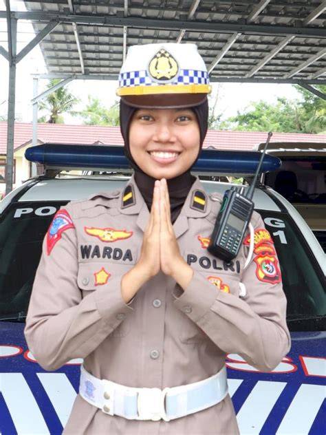 Stasiun Bandung