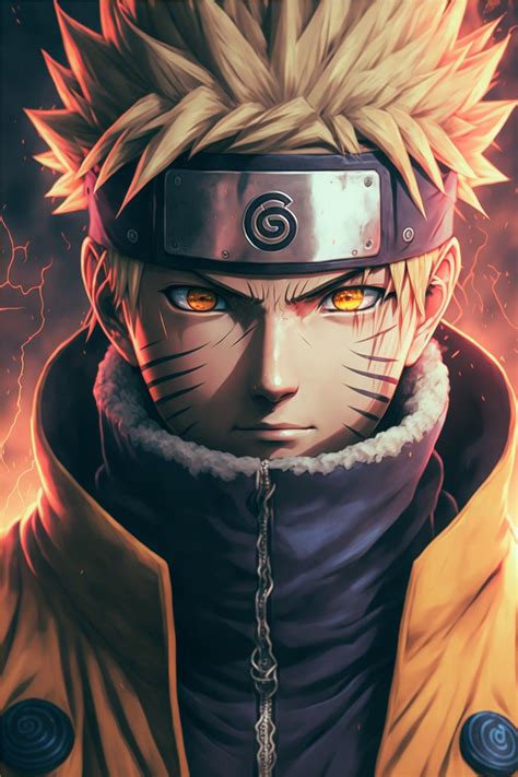 Foto Porno Naruto unduh wallpaper keren ban habis tidak rata secara populer di event skate Lengkap image 3