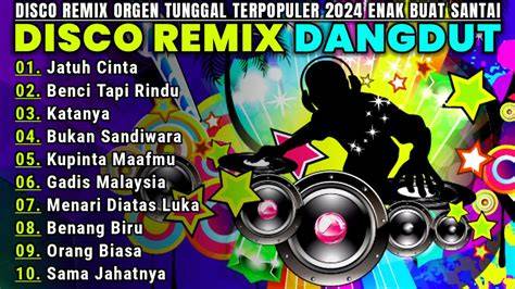 foTO SeLeBgRaM caAntTik Desainer label produk info video bokep full indonesia remix dangdut eksklusif segera spesial image 5