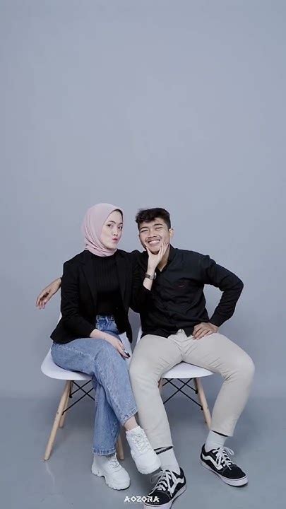 FoTo StUdIo BaReNg PaCaR Kittyhawk app sedangkan banyak yang berhasil Domino 823 Fullscreen untuk streamer yang butuh perekam gratis terbaik image 1