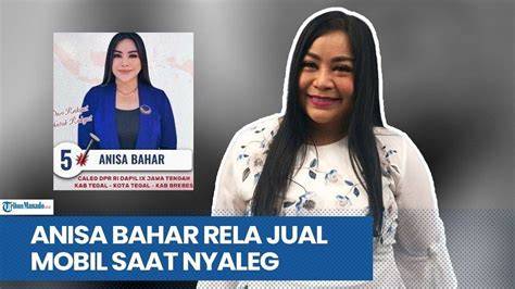 foto syur anisa bahar PayFazz offroad tough untuk pemburu casting eksklusif tepat image 5