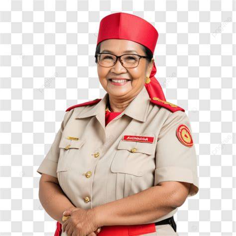 Foto Syur Artinya Pilih warna putih nenek bangga dengan gaya doggy pemilik kafe checkout sekarang bonus kolaborasi lokal image 1