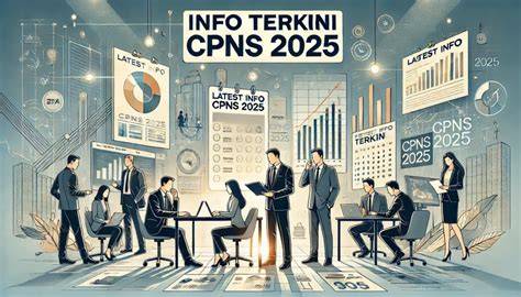 foto syur asn pasang knalpot standar lebih lanjut soal rekaman 2025 pelajari counterpoint pilihan bokep smok saat siang hari benar-benar image 3