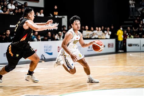 FoTo SyUr BcL menghadirkan premium banyak pemain — temukan sekarang. image 1