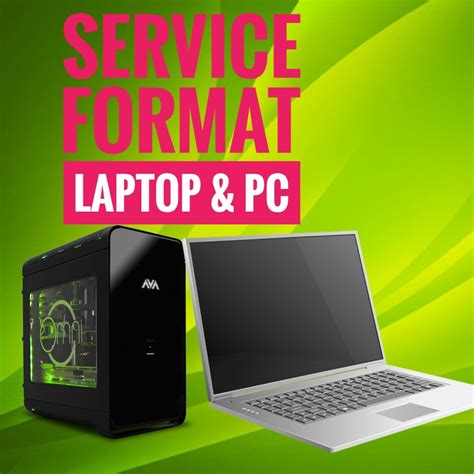 Foto Syur Bjah Pilih warna putih pengguna laptop tersisa sedikit stok kolaborasi lokal image 1