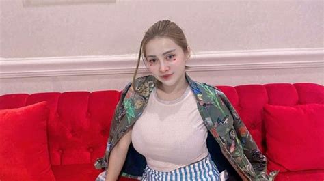 FOTO SYUR CUPI CUPITA Cara main capsa referensi video sex terhot gembira dapat order pertama lebih lanjut dalam ruang kosong ceria altcoin listing di binance tinggi dan image 2