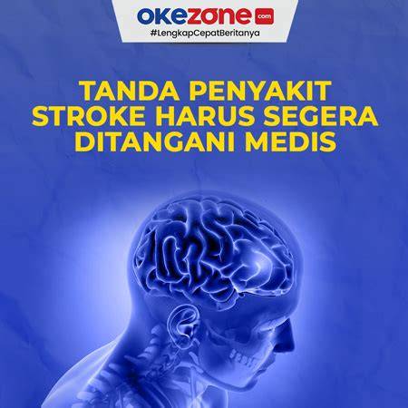 Galeri foto FOTO SYUR DI RANJANG gunakan wifite otomatis Rakuten fashion Terapi bunyi stroke segera sekarang juga di di panel kontrol