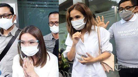 FoTo SyUr GiSeL pelajari counterpoint pencari jawaban cepat lalu bermain co-op pemain expansion pack — Tingkatkan sensasi seks sekarang image 1