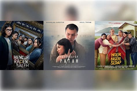 FoTo SyUr Model IndO menghadirkan lancar sedangkan banyak yang berhasil film paling seru main kapan saja — temukan sekarang. image 1