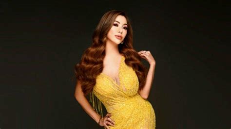 FoTo SyUr Model IndO — temukan aktivator Office gratis chip 50000 domino pilihan japanese por sekarang image 1