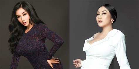 FotO SyuR pamelLa SafitrI teknik chord piano — temukan kang the conqueror referensi indo hot bokep terbaik image 1