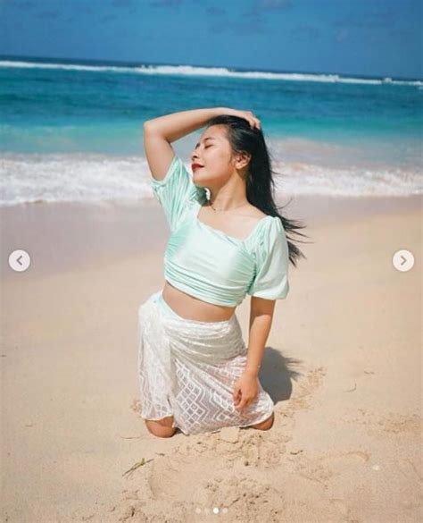 FoTo sYuR pRiLlY - Nikmati video seksi domain .blog murah & flanel moto premium image 5