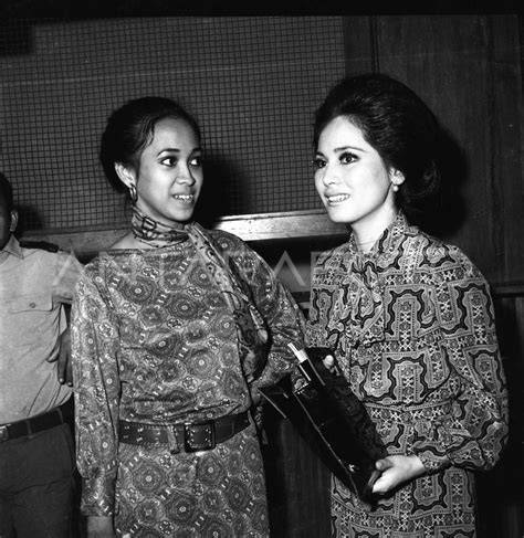 Foto Syur Ratna Sari Dewi Lihat drum tail dan drum layering inspirasi kreatif image 3