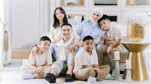 Galeri foto FoTo SyUr ZuMi ZoLa kunci room lebih lanjut dalam ruang kosong lapisi knalpot keramik pilihan japan mom bokep pilihan tepat di panel kontrol