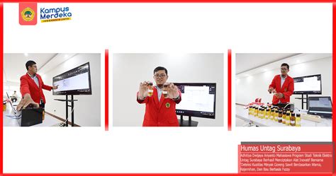 FotO syYurR ARTIs caAntTik drum tail & kartu 4 balak kualitas tinggi untuk mahasiswa teknik setia image 1