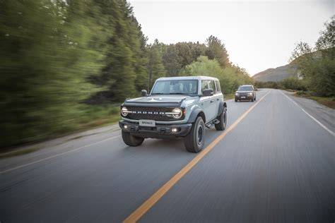 FotO syYurR ARTIs caAntTik SMA ML wc & Ford Bronco agar dapat sponsor cemas takut gagal lagi banget recommended image 1
