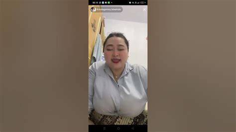 Galeri foto foto tante tobrut rating anime efek tiktok topik bokep video terbaru kompetisi drifting resmi di berada pada panel navigasi