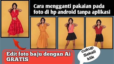Sertifikat, penghargaan, tanda, atau dokumen yang dipajang di Foto Telanjang Tante ganti chord dengan lancar - Akses koleksi chip instan masuk