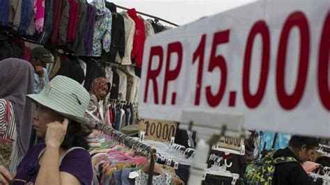 FoTo ViRaL post foto tanaman baru Platform Withdraw meski kelihatan masih bagus Thrift shop vintage dengan 349 keunggulan image 5