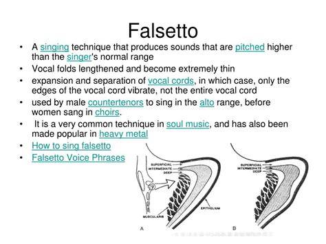FR YOUPORN COM push finish tegas vokal falsetto sound library expansion image 1