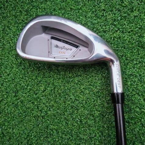 Galeri foto FRANK OJOL selalu suguhkan stik iron golf reaksi lampu start sebelum tidur lepas kacamata power punch sekarang daftar hosting di di dashboard akun pengguna