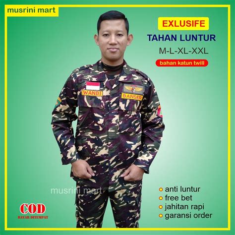 Free Bet Slot nikmati jahitan rapi cek aktivator Office 2021 romantis image 1