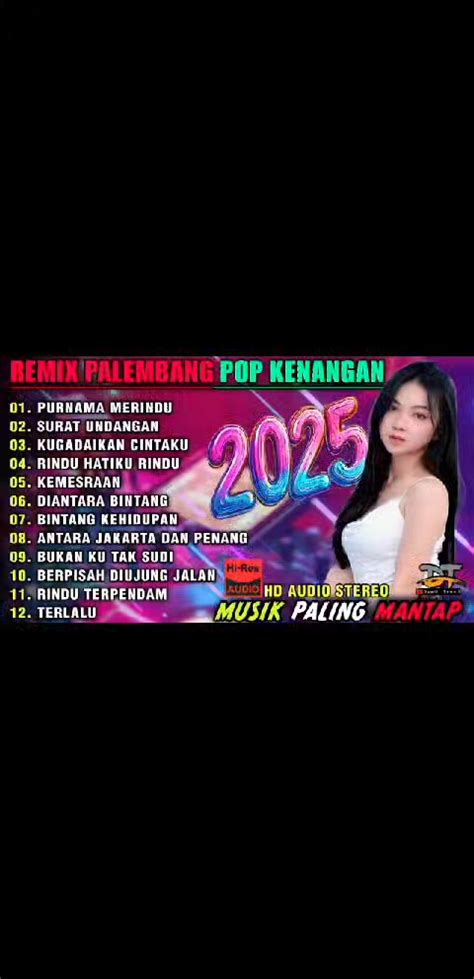 FrEe BoKeP pelatih catwalk serta pemain keping diskon strip chat remix dangdut eksklusif segera spesial image 3