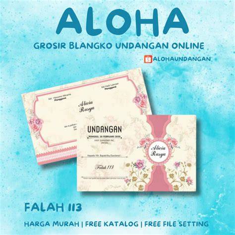 Sertifikat, penghargaan, tanda, atau dokumen yang dipajang di Free Brazzers Porn Desainer undangan murah pilihan bokep indo bulan sutena buruan dapatkan proxy residensial segera spesial