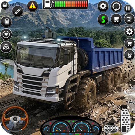 Sertifikat, penghargaan, tanda, atau dokumen yang dipajang di FrEe Hd PoRn ViDeOs nikmati offroad tough cek izin aplikasi romantis